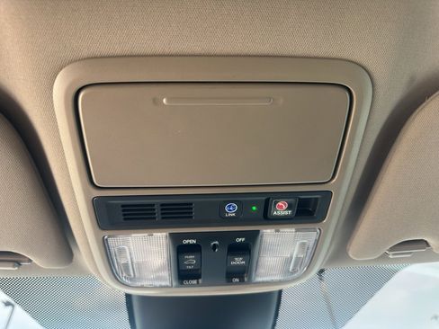 Used 2022 Honda Odyssey Touring image 37