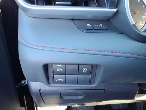 Used 2023 Toyota Highlander XSE image 13