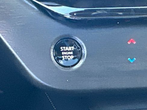 New 2026 Nissan Murano SL image 39