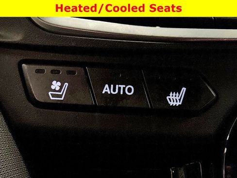 Used 2023 Acura TLX SH-AWD w/ A-SPEC Pkg image 30