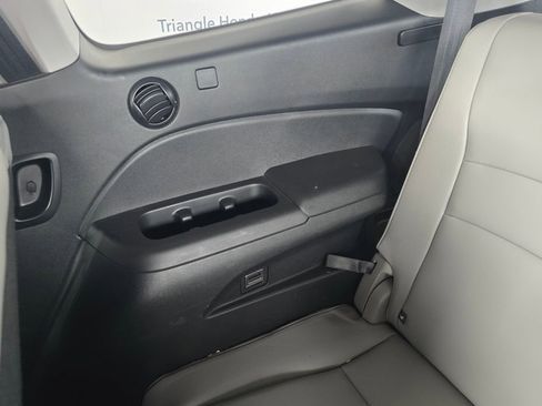 Used 2022 Honda Pilot Special Edition image 19
