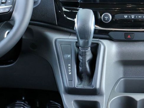 New 2026 Ford Transit 350 XLT image 27