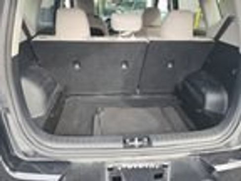 Used 2023 Kia Soul LX FWD image 7