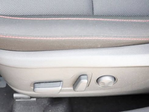 Certified 2023 Hyundai Kona N Line FWD image 16