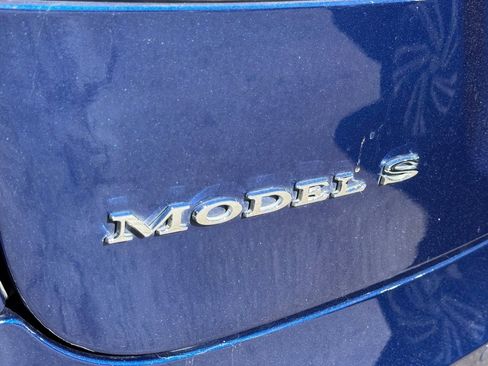 Used 2017 Tesla Model S 75D image 17