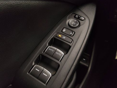 Used 2019 Honda Accord Sport image 27