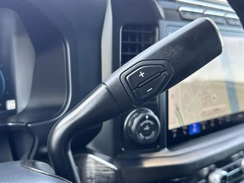 Used 2023 Ford F250 Lariat w/ Lariat Ultimate Package image 15