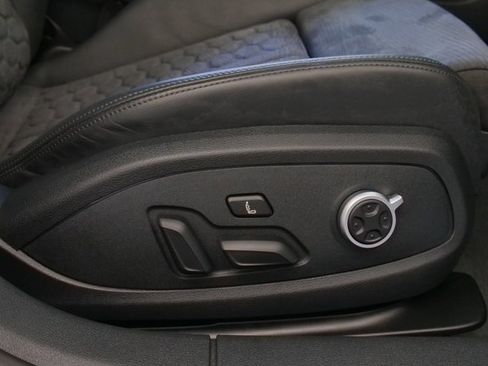 Used 2024 Audi RS 5 Sportback image 17