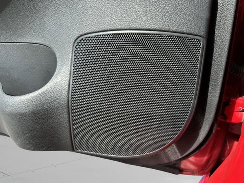 Used 2015 Nissan Sentra SR w/ Navigation Package image 28