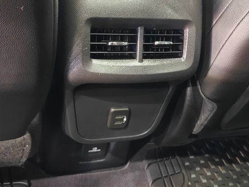 Used 2020 GMC Terrain Denali AWD/4WD image 29