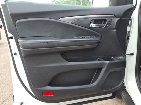 Used 2021 Honda Pilot EX-L image 13
