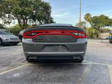 Used 2018 Dodge Charger R/T image 3