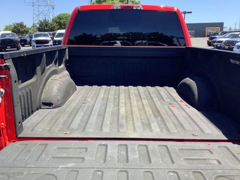 Used 2020 Ford F150 XL w/ Equipment Group 101A Mid RWD image 30