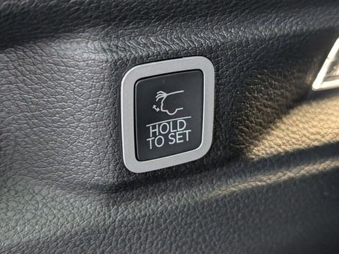 New 2026 Jeep Grand Cherokee L Limited image 29