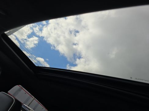 New 2026 GMC Sierra 1500 AT4X AWD/4WD image 36