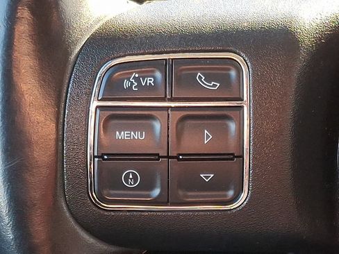 Used 2016 Jeep Wrangler Sport AWD/4WD image 20
