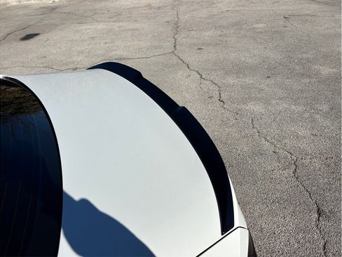 Used 2023 BMW M240i M240i Coupe 2D w/ Premium Package image 18