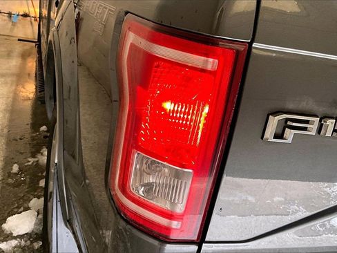 Used 2016 Ford F150 XLT w/ Equipment Group 301A Mid image 24