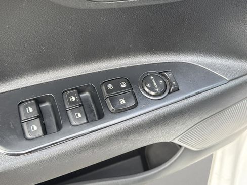 Used 2021 Kia Rio S FWD image 23