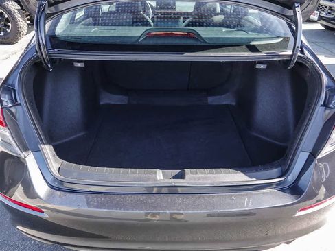 Used 2025 Honda Civic Sport image 25