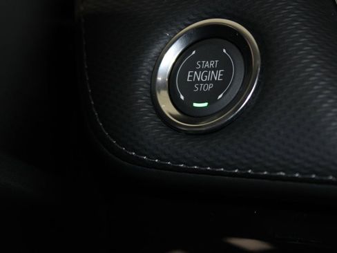 New 2026 Chevrolet Equinox LT w/ Convenience Package II image 37