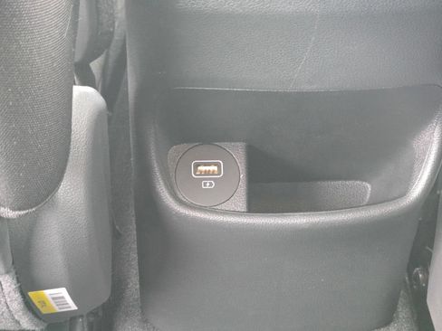 Used 2023 Hyundai Kona SEL AWD/4WD image 25
