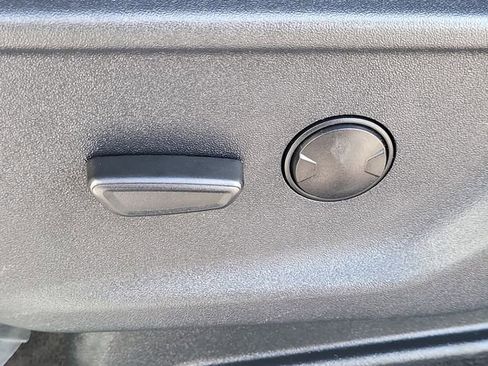 Used 2024 Ford F250 XLT w/ FX4 Off-Road Package image 20