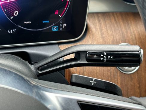 Certified 2023 Mercedes-Benz C 300 Sedan image 24