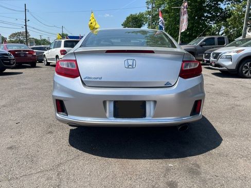 Used 2013 Honda Accord LX-S image 7