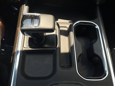 Used 2024 Chevrolet Silverado 1500 RST w/ Convenience Package II AWD/4WD image 25