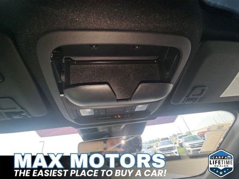 New 2025 Ford Mustang Mach-E GT w/ Interior Protection Package image 44