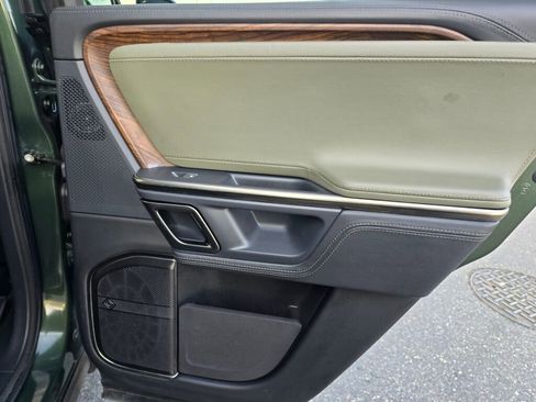 Used 2023 Rivian R1T Adventure image 13