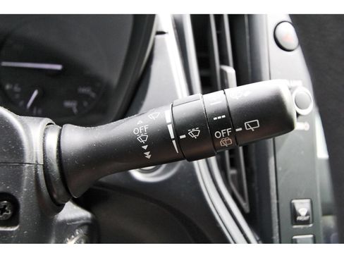 Used 2024 Subaru Impreza 2.0i w/ Popular Package #1A AWD/4WD image 18