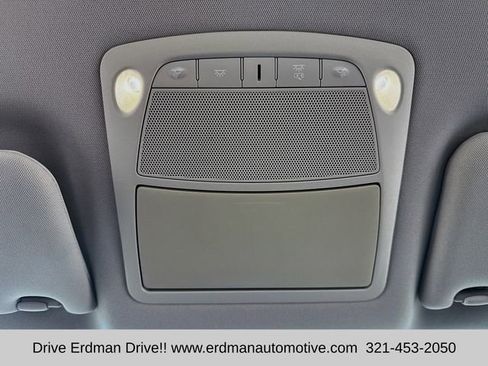 Used 2015 Nissan Altima 2.5 S w/ Special Edition Package image 18