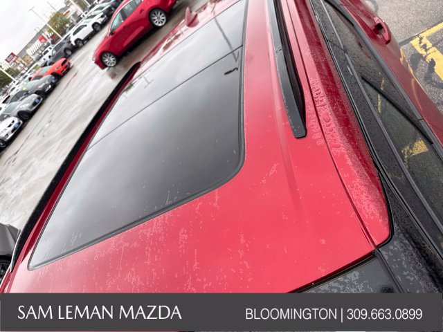 Used 2020 Chevrolet Blazer RS FWD image 7