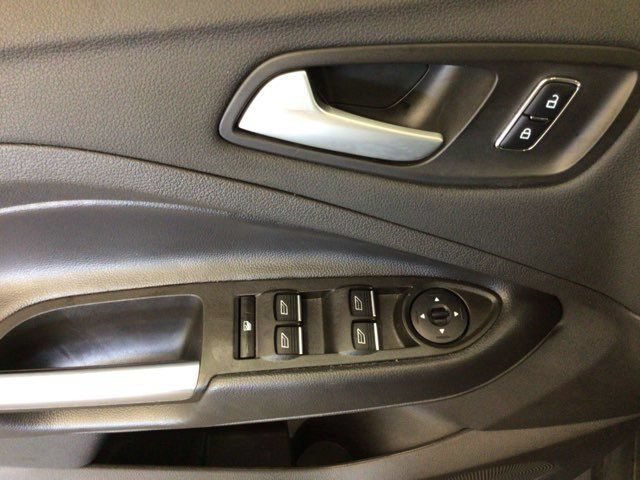 Used 2016 Ford C-MAX SE FWD image 16