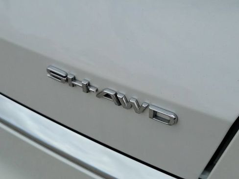 Used 2023 Acura MDX SH-AWD w/ Technology Package image 9