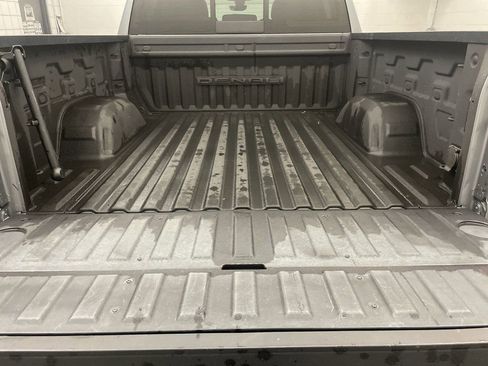 Used 2021 GMC Sierra 1500 Denali w/ Denali Ultimate Package image 21