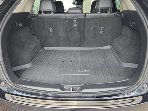 Used 2018 MAZDA CX-5 Grand Touring FWD image 27