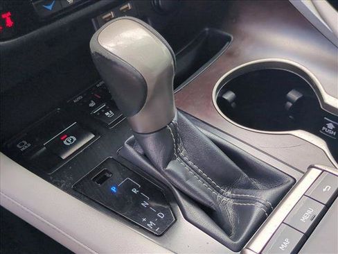 Used 2021 Lexus RX 350 FWD w/ Premium Package image 12