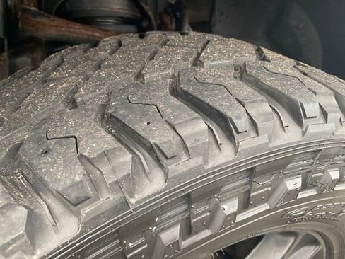 Used 2015 Ford F150 XLT w/ XTR Package image 22