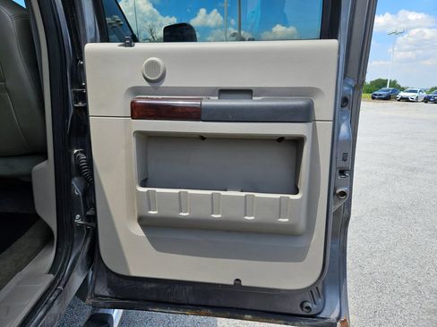Used 2010 Ford F250 4x4 Crew Cab Super Duty image 26
