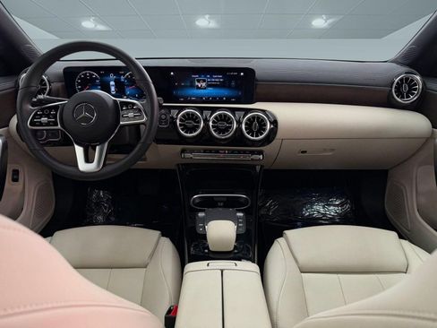 Used 2023 Mercedes-Benz CLA 250 image 14
