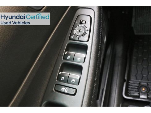 Certified 2023 Hyundai Santa Fe SEL w/ Cargo Package image 23