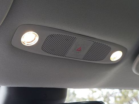 Used 2020 Tesla Model 3 Long Range image 23