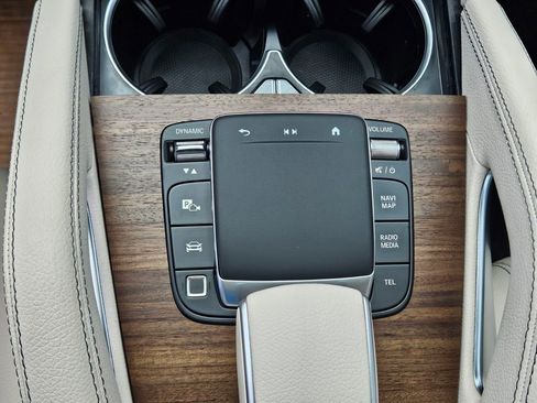 New 2026 Mercedes-Benz GLE 350 4MATIC image 24