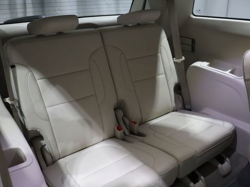 Used 2022 GMC Acadia Denali w/ Denali Ultimate Package image 23