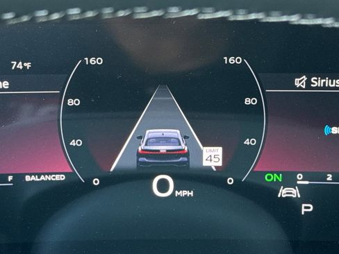 New 2025 Audi S5 Premium Plus image 21