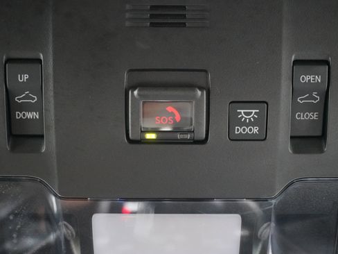 Used 2022 Lexus RX 350 FWD w/ Premium Package image 26