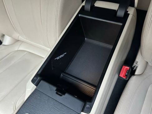 Used 2021 BMW 330i Sedan w/ Convenience Package image 44